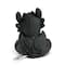 Handmade by Robots™ How to Train Your Dragon Toothless No.250 Vinyl Figure
